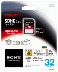 sony expert series 32gb sdhc memory card.jpg